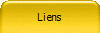 Liens