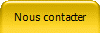 Nous contacter